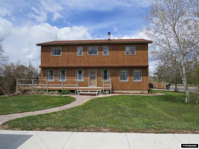 7 Blue Spruce