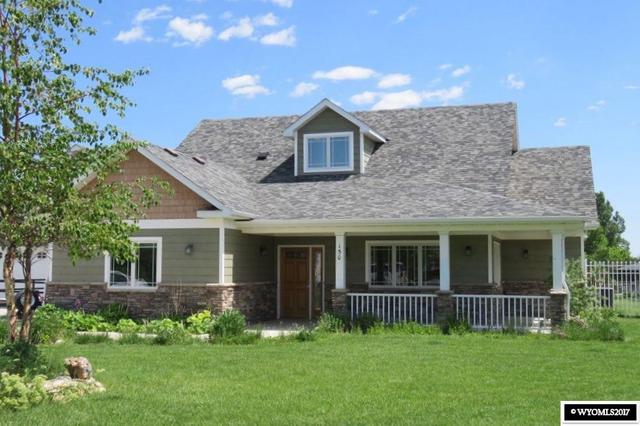 7 Blue Spruce