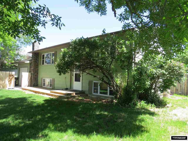 253 Cliff St