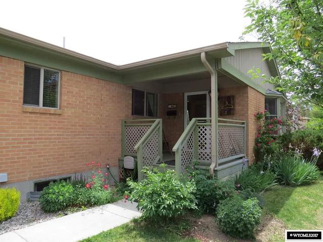 253 Cliff St