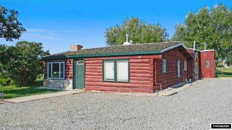85 Webbwood Rd