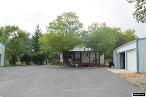 85 Webbwood Rd