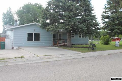 85 Webbwood Rd