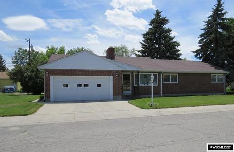85 Webbwood Rd
