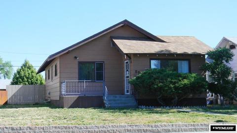85 Webbwood Rd