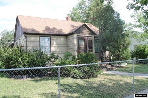 85 Webbwood Rd