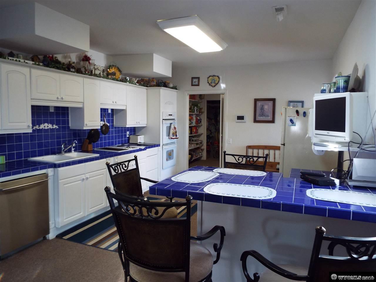 3044 Hamilton Way