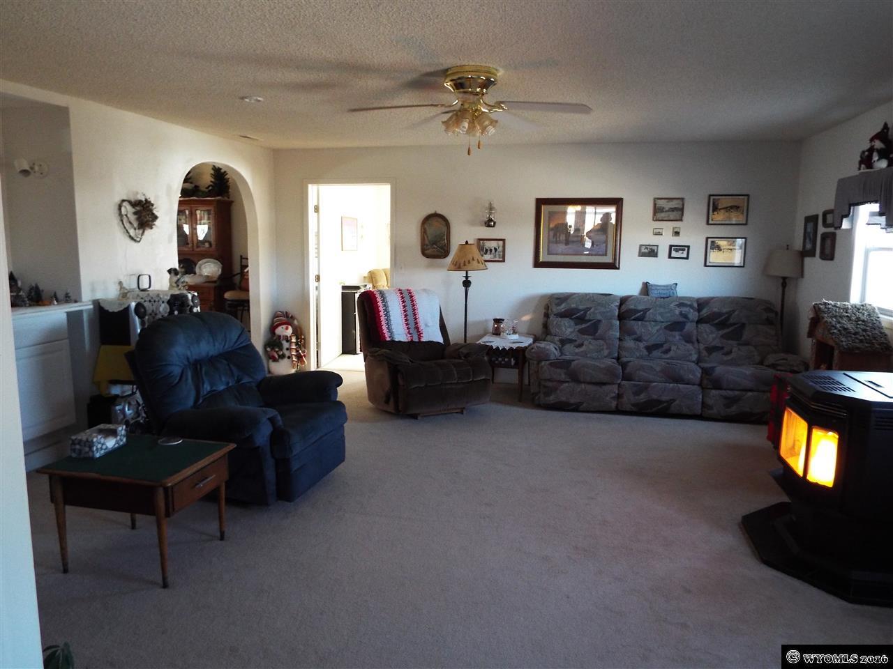 3044 Hamilton Way