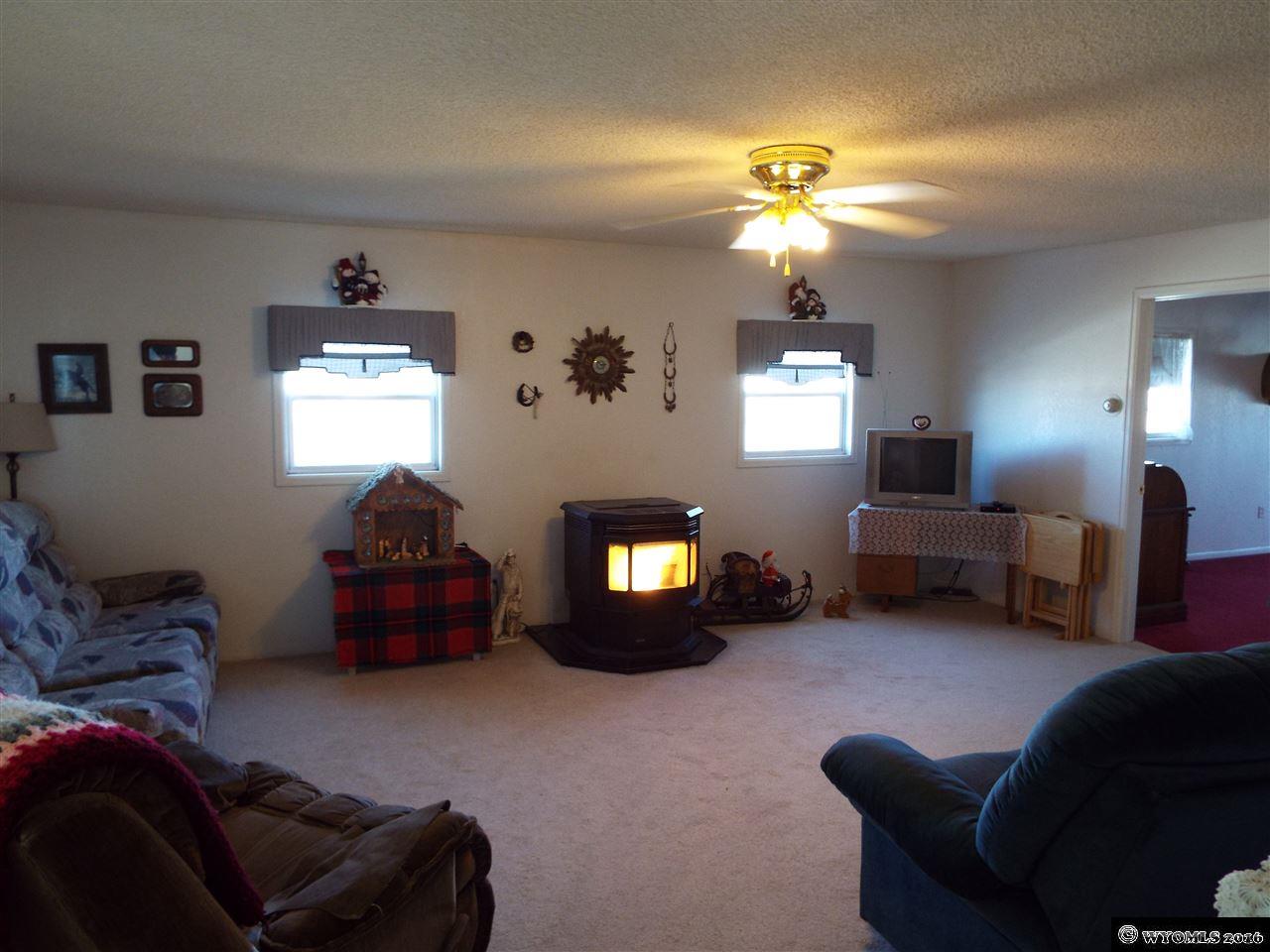 3044 Hamilton Way