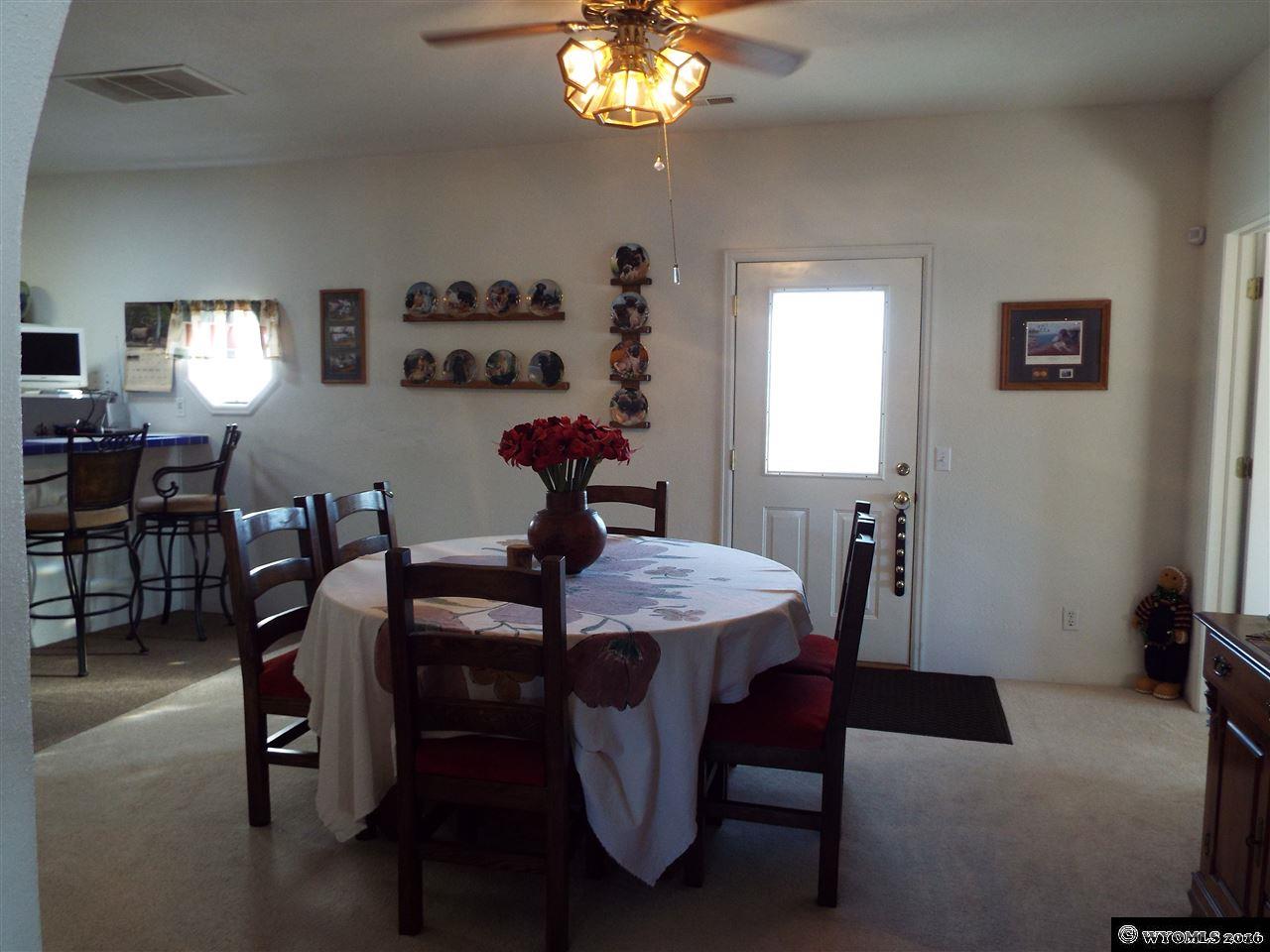 3044 Hamilton Way