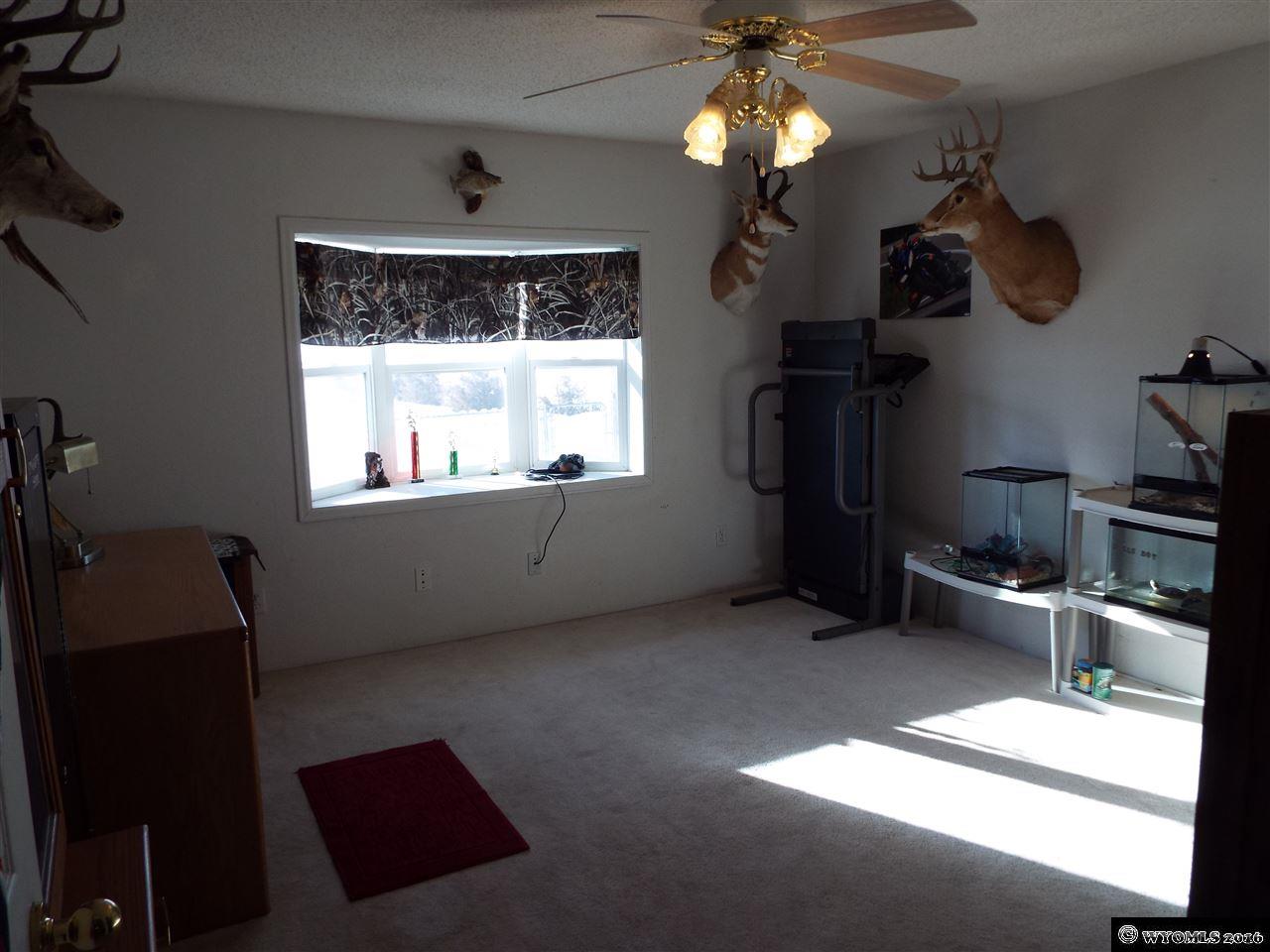 3044 Hamilton Way