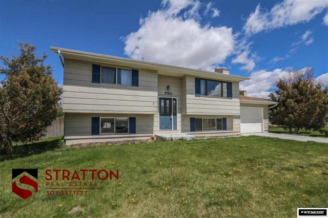 1035 Monte Vista Dr