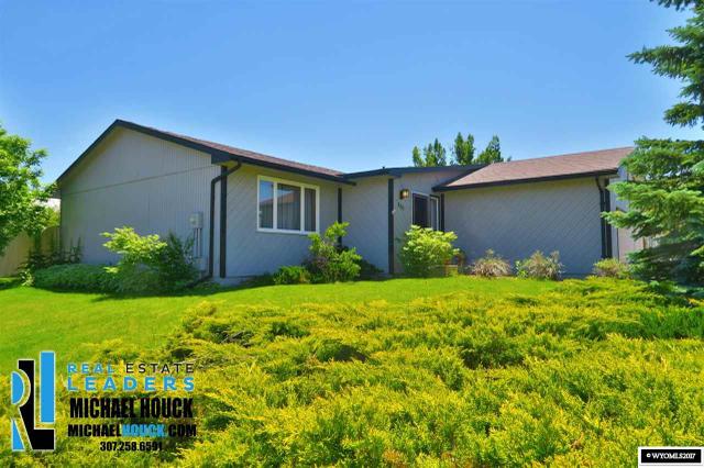 1035 Monte Vista Dr