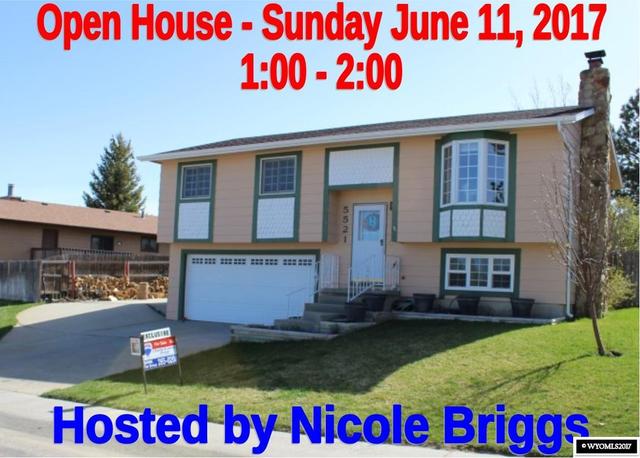 1035 Monte Vista Dr