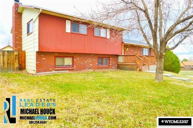 1035 Monte Vista Dr