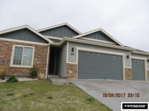 1151 Goodstein Dr