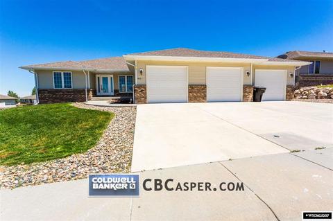 1151 Goodstein Dr