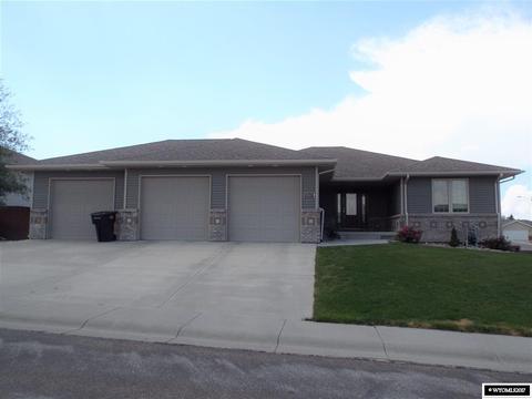 1151 Goodstein Dr