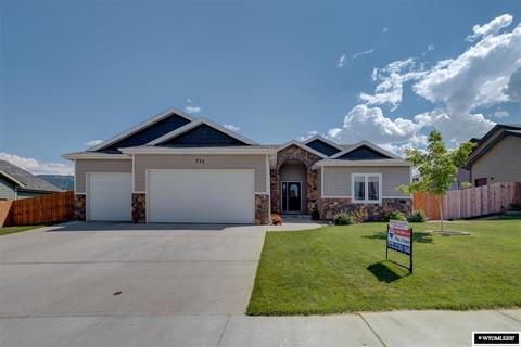 1151 Goodstein Dr