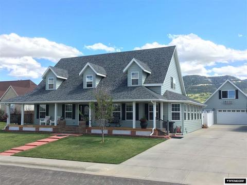 1151 Goodstein Dr