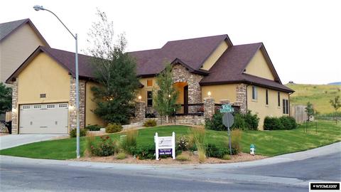 1151 Goodstein Dr