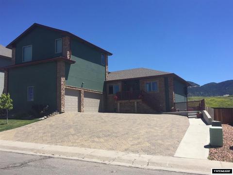 1151 Goodstein Dr