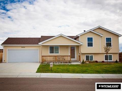 347 N Copper Ave