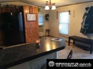 2760 Robertson Apt 43 Rd