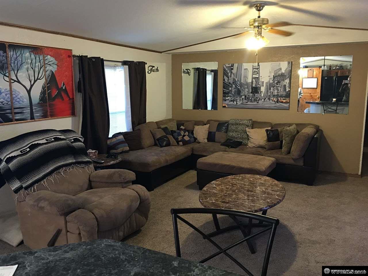 2760 Robertson Apt 43 Rd
