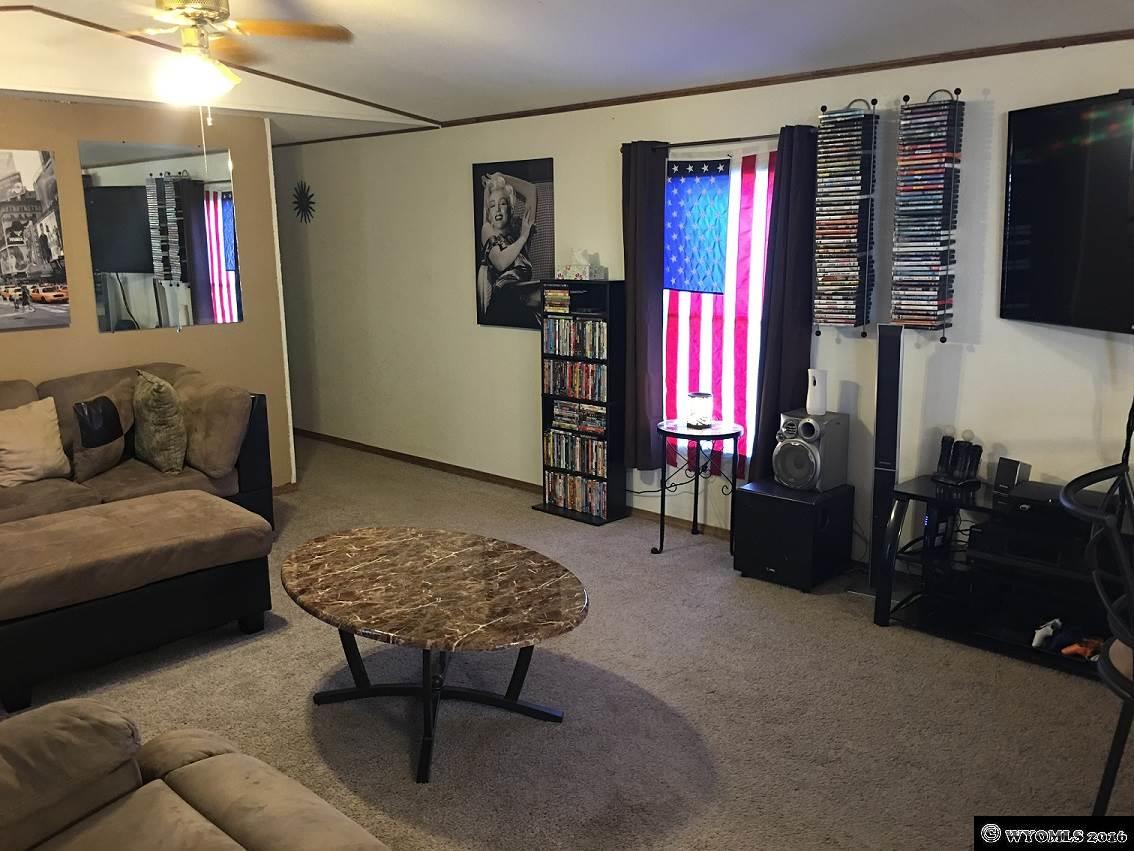 2760 Robertson Apt 43 Rd