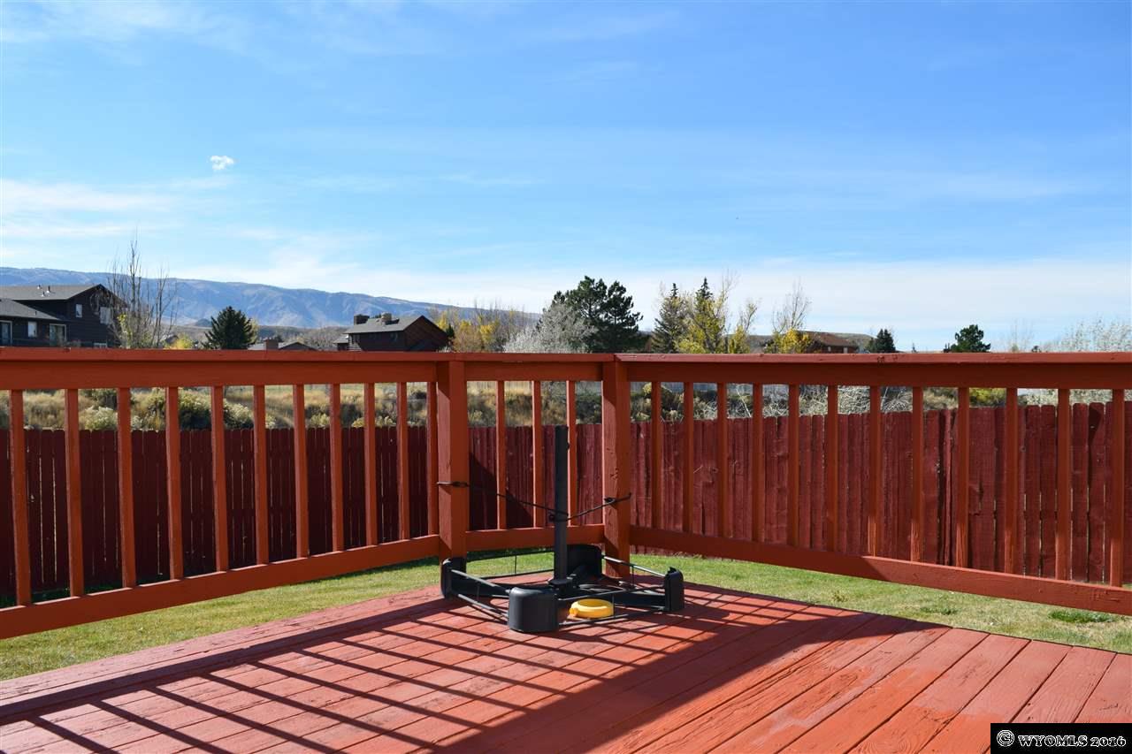 3523 Aspen Pl