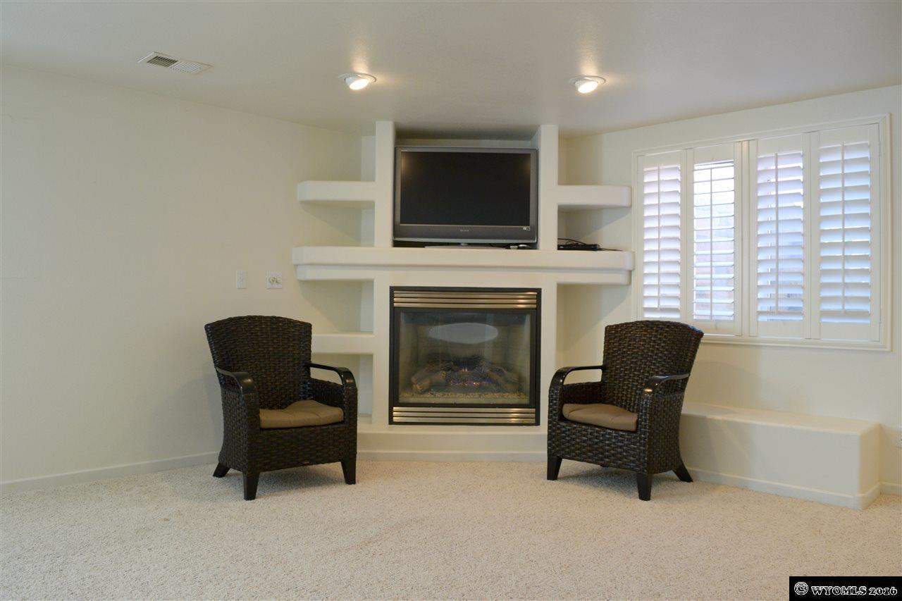 3523 Aspen Pl