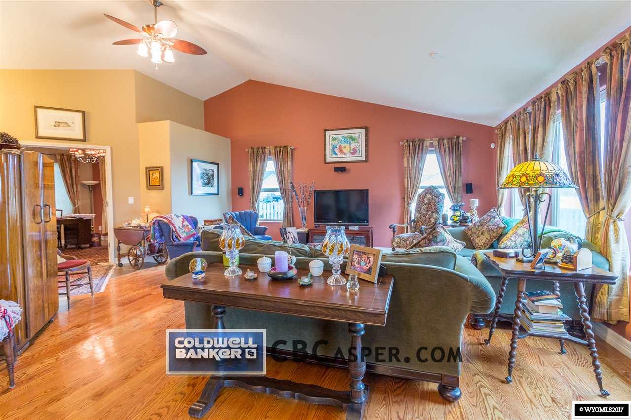 2391 Centennial Village Dr