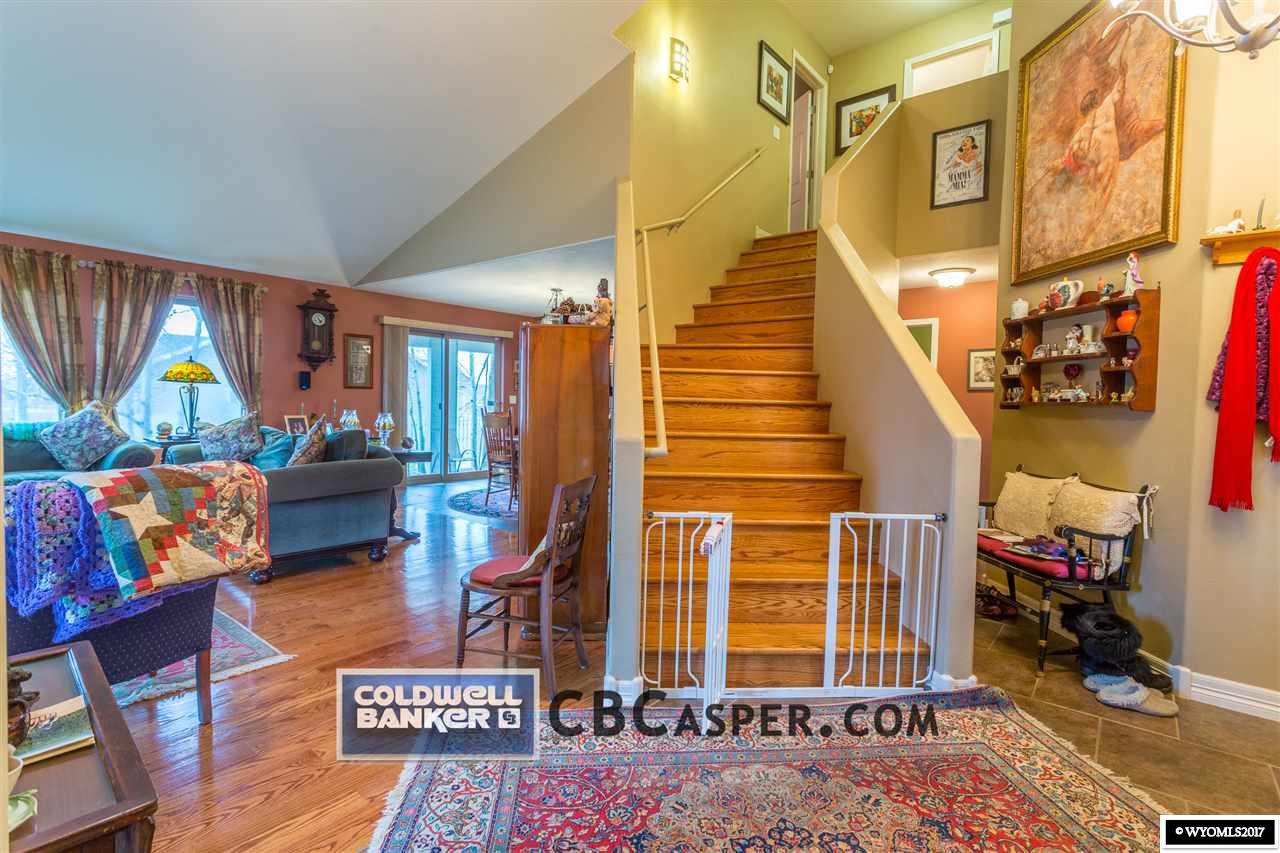 2391 Centennial Village Dr
