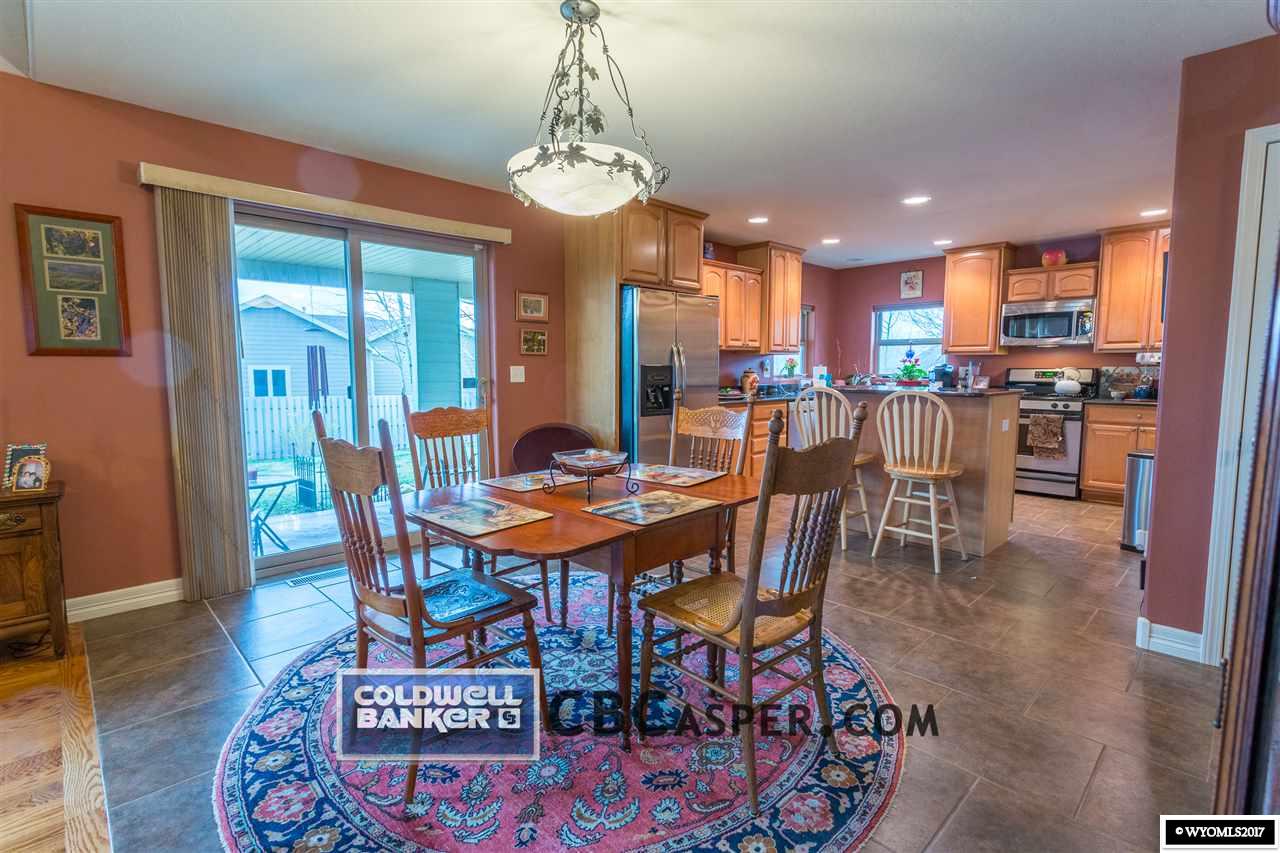 2391 Centennial Village Dr