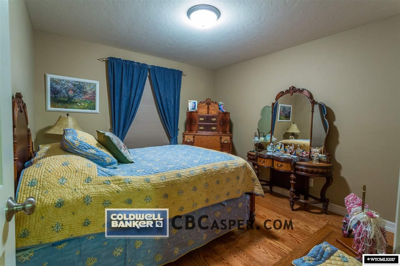 2391 Centennial Village Dr