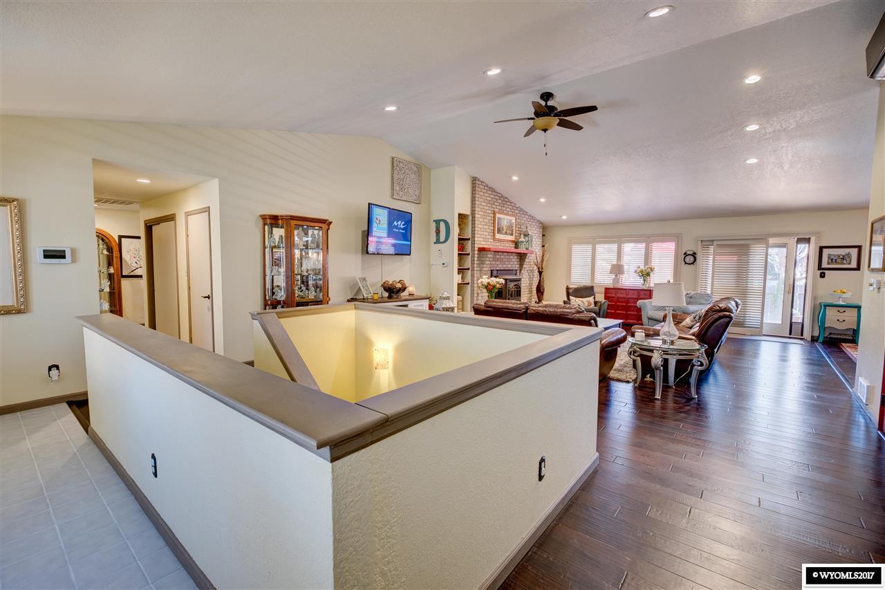 1170 Recluse Ct