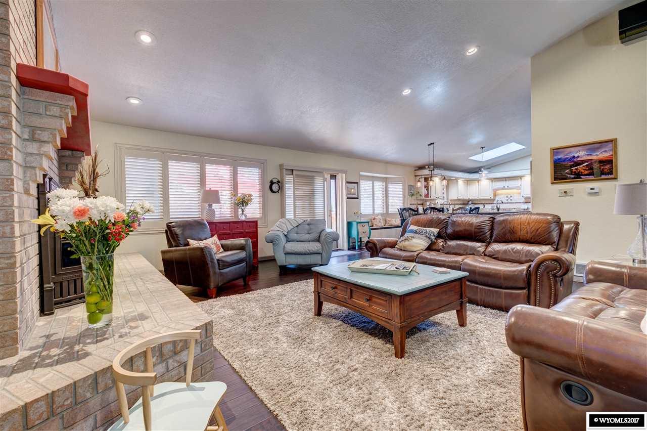 1170 Recluse Ct