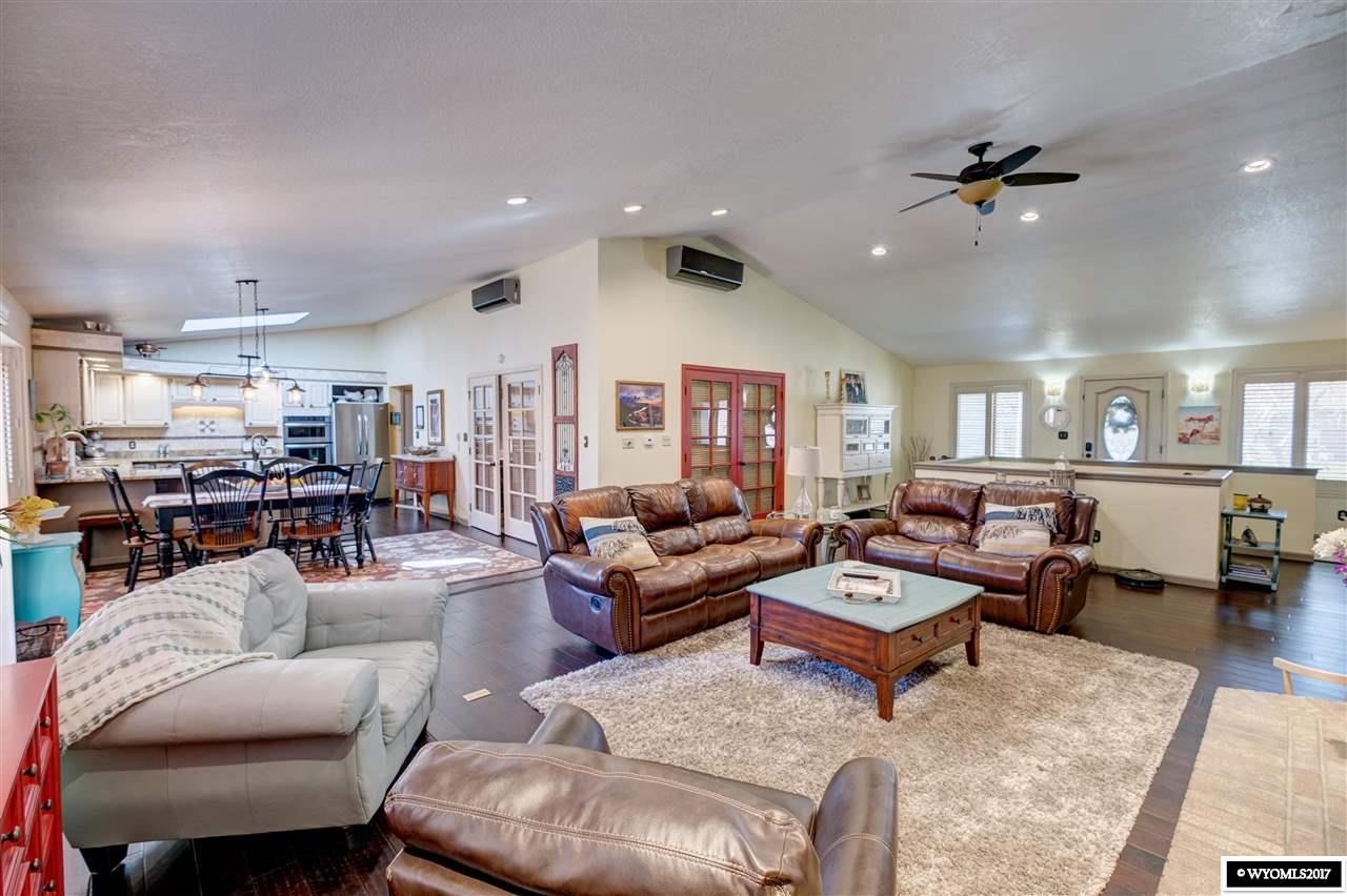 1170 Recluse Ct