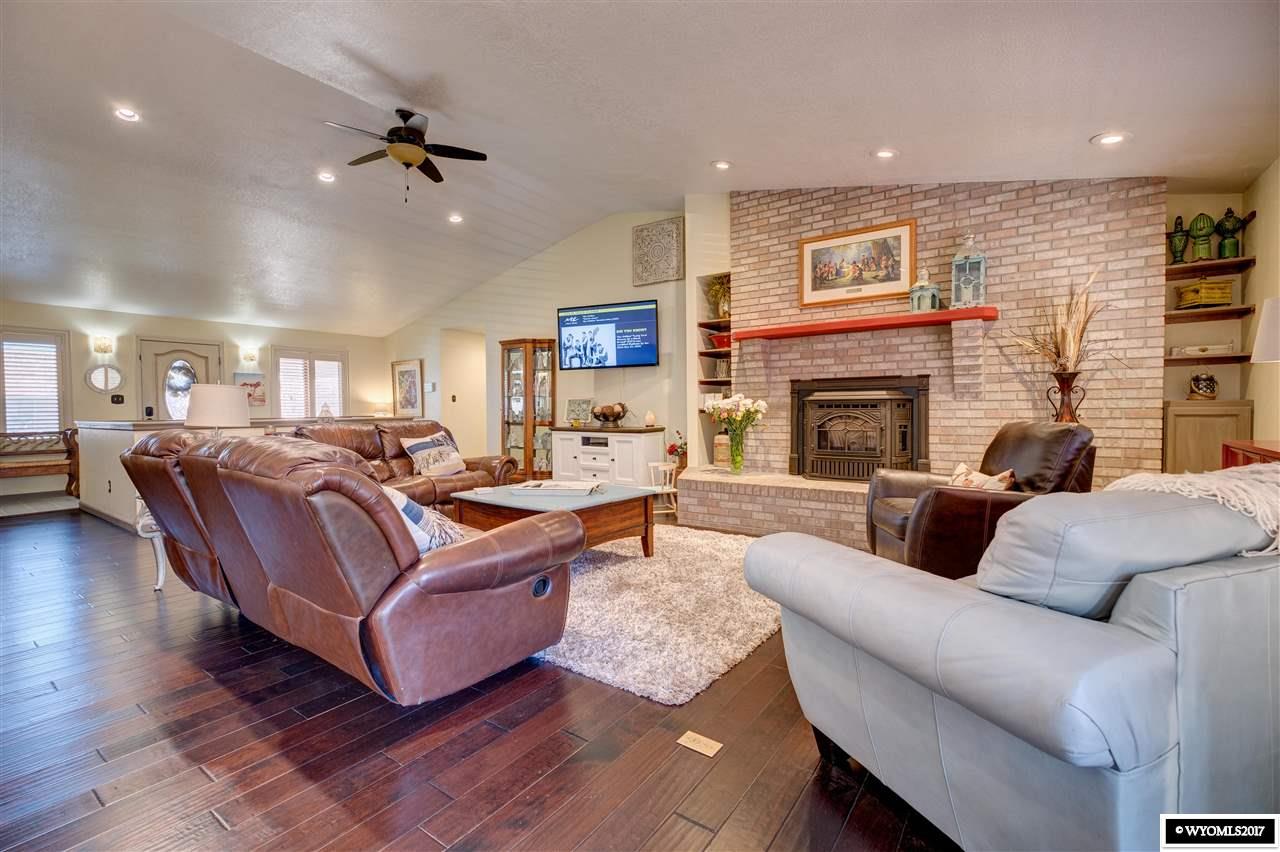 1170 Recluse Ct