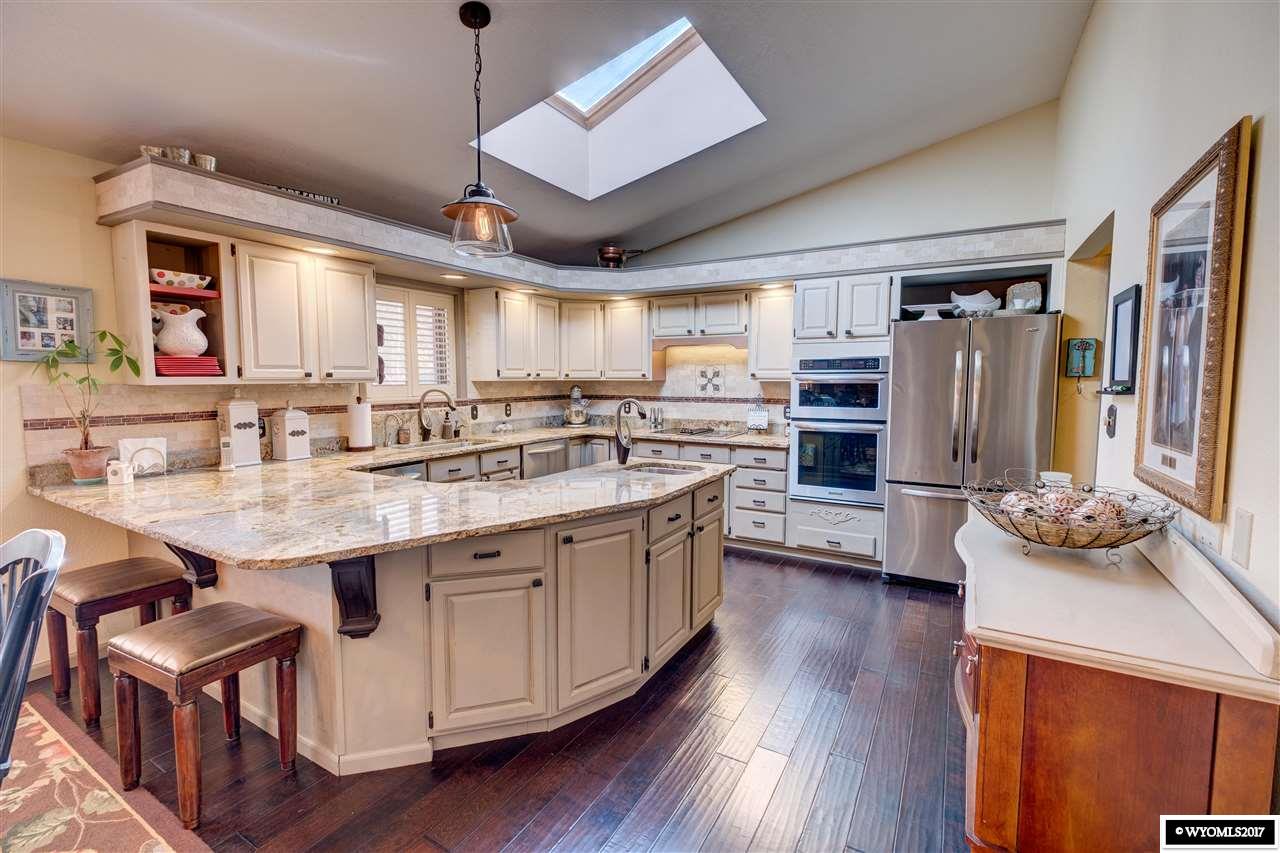 1170 Recluse Ct