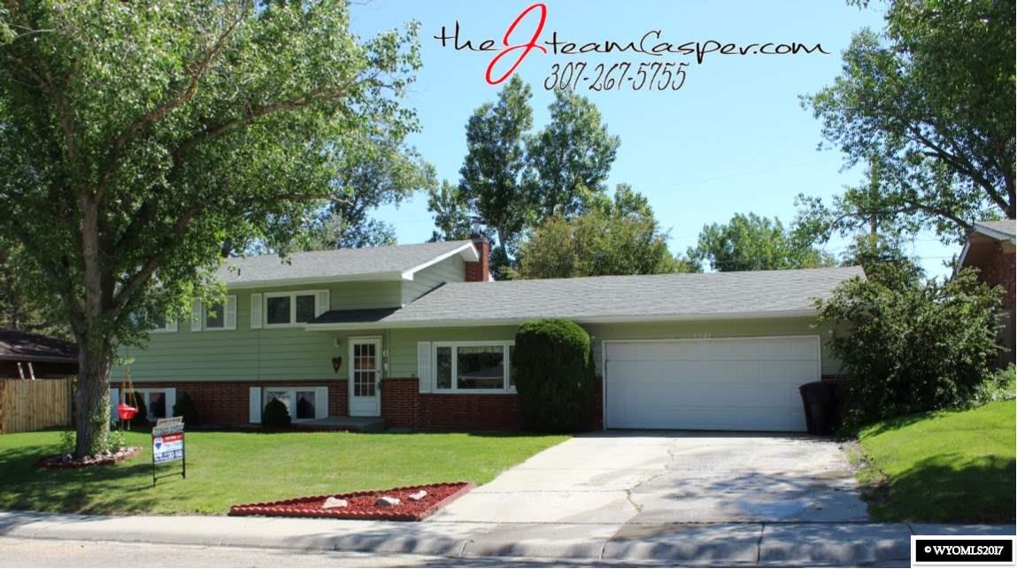 1575 Trojan Dr
