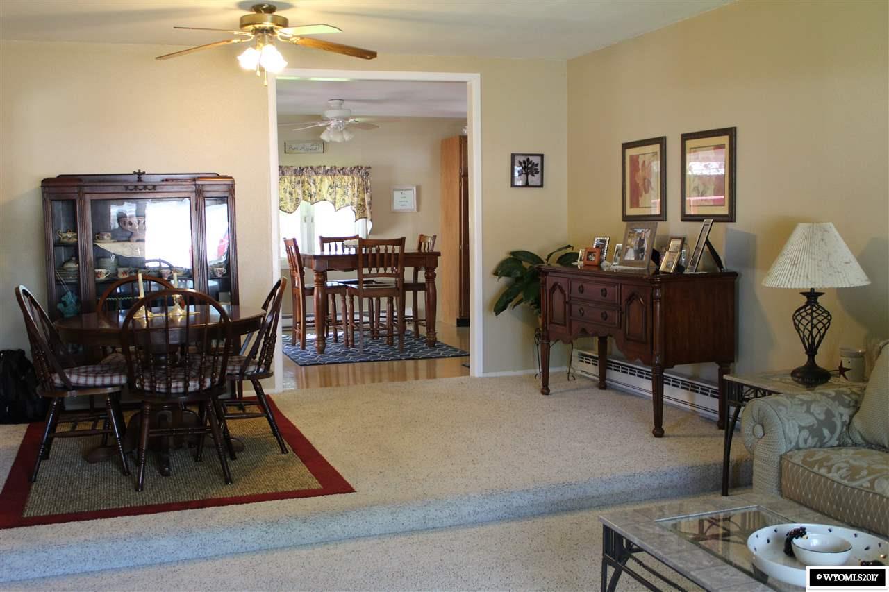 1575 Trojan Dr