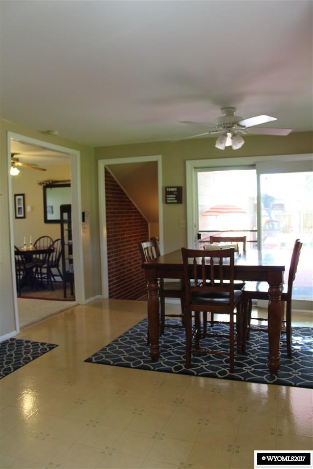 1575 Trojan Dr