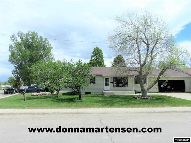 407 Payne Ave