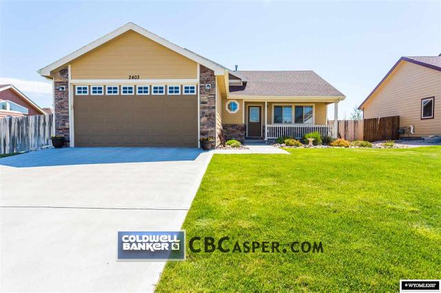 4259 Dartford Ct