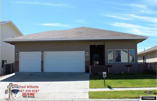 4259 Dartford Ct