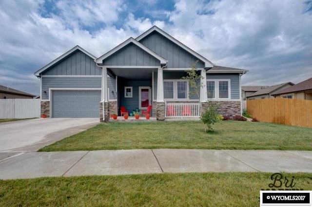 4259 Dartford Ct