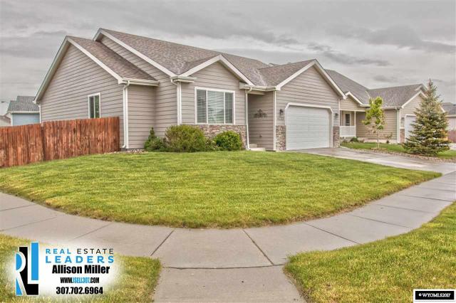 4259 Dartford Ct