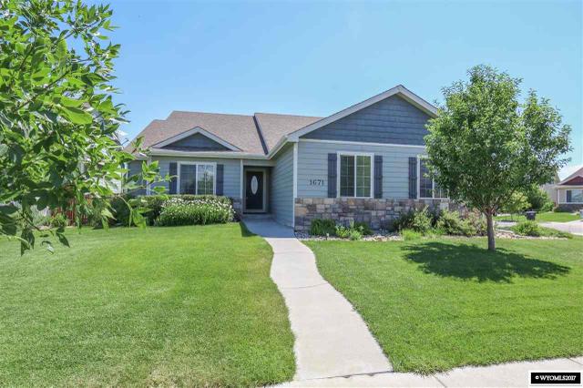 4259 Dartford Ct